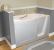 Vossburg Walk In Tub Prices by Independent Home Products, LLC