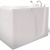 Vossburg Walk In Tubs by Independent Home Products, LLC